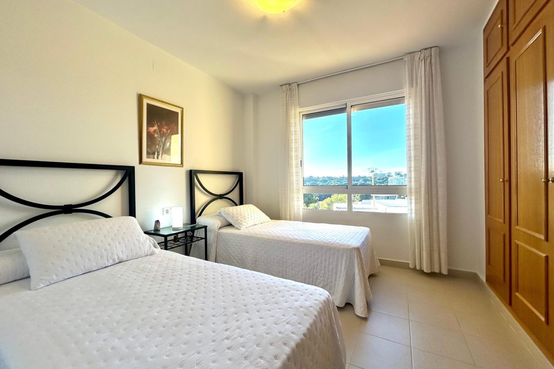 Rynek Wtórny - Apartment - Orihuela Costa - Campoamor