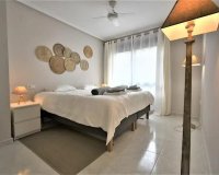 Rynek Wtórny - Apartment - Orihuela Costa - Campoamor