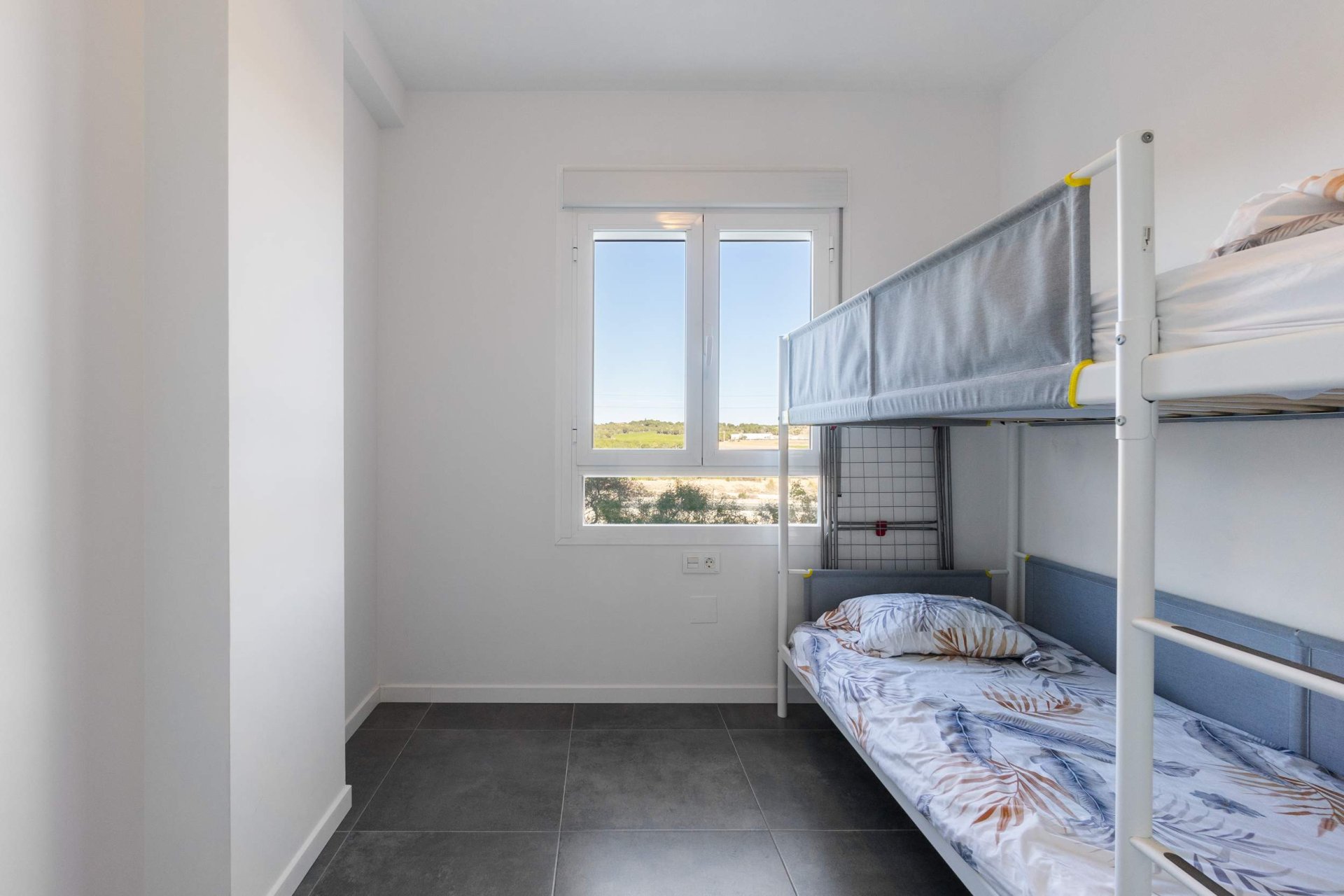 Rynek Wtórny - Apartment - Orihuela Costa - Campoamor