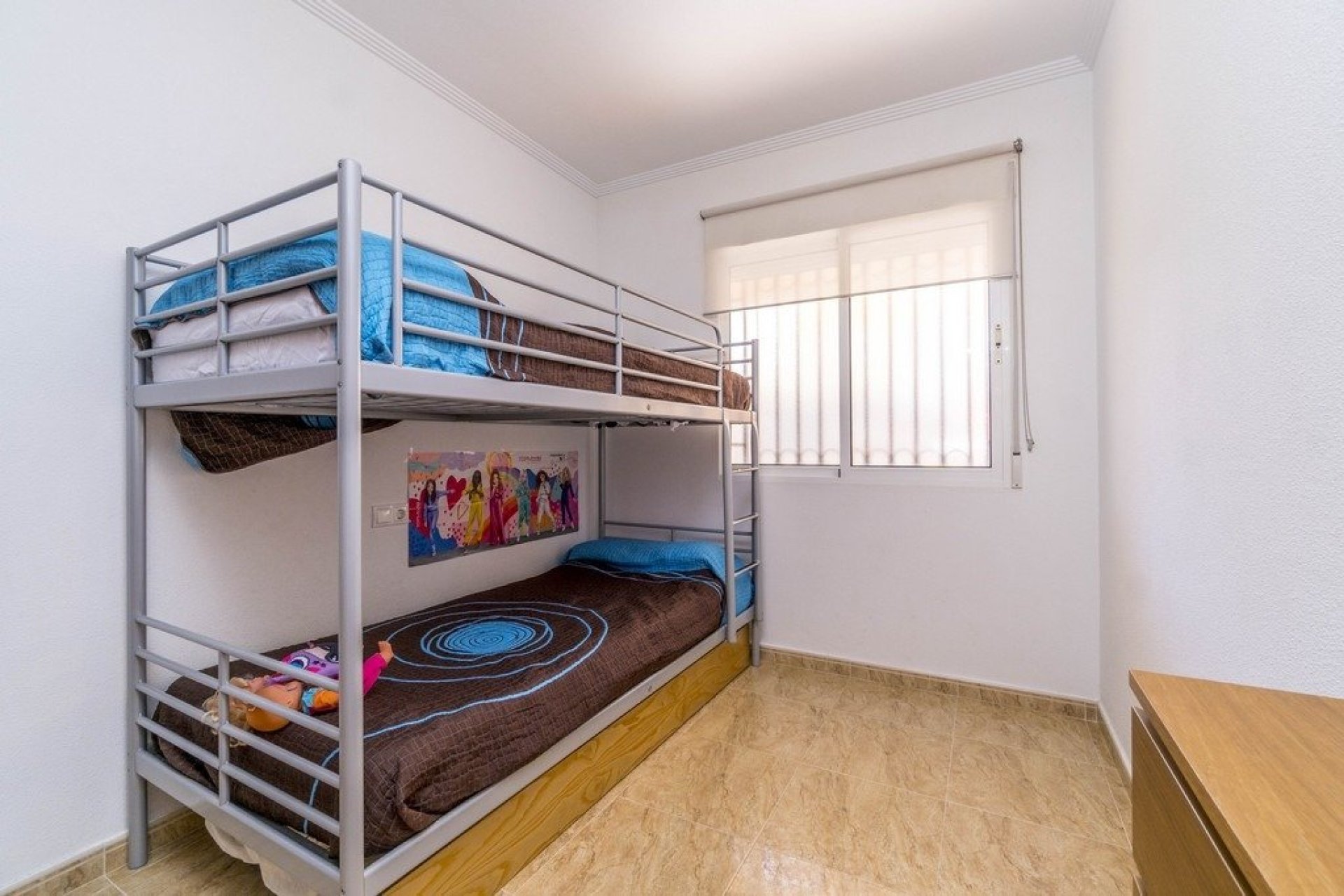 Rynek Wtórny - Apartment - Orihuela Costa - Campoamor