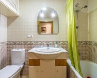 Rynek Wtórny - Apartment - Orihuela Costa - Campoamor