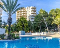 Rynek Wtórny - Apartment - Orihuela Costa - Campoamor