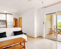 Rynek Wtórny - Apartment - Orihuela Costa - Campoamor