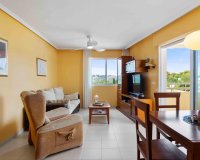 Rynek Wtórny - Apartment - Orihuela Costa - Campoamor