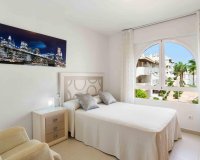 Rynek Wtórny - Apartment - Orihuela Costa - Campoamor