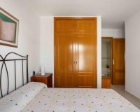 Rynek Wtórny - Apartment - Orihuela Costa - Campoamor