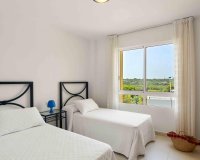 Rynek Wtórny - Apartment - Orihuela Costa - Campoamor