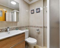 Rynek Wtórny - Apartment - Orihuela Costa - Campoamor