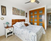 Rynek Wtórny - Apartment - Orihuela Costa - Campoamor