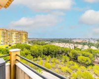 Rynek Wtórny - Apartment - Orihuela Costa - Campoamor