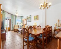 Rynek Wtórny - Apartment - Orihuela Costa - Campoamor