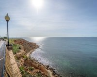 Rynek Wtórny - Apartment - Orihuela Costa - Campoamor