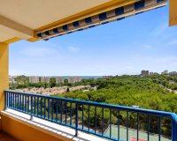 Rynek Wtórny - Apartment - Orihuela Costa - Campoamor