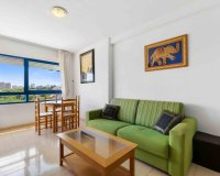 Rynek Wtórny - Apartment - Orihuela Costa - Campoamor