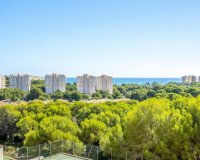 Rynek Wtórny - Apartment - Orihuela Costa - Campoamor