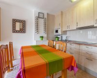 Rynek Wtórny - Apartment - Orihuela Costa - Campoamor