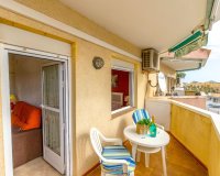 Rynek Wtórny - Apartment - Orihuela Costa - Campoamor