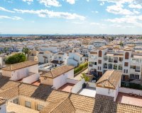 Rynek Wtórny - Apartment - Orihuela Costa - La Ciñuelica