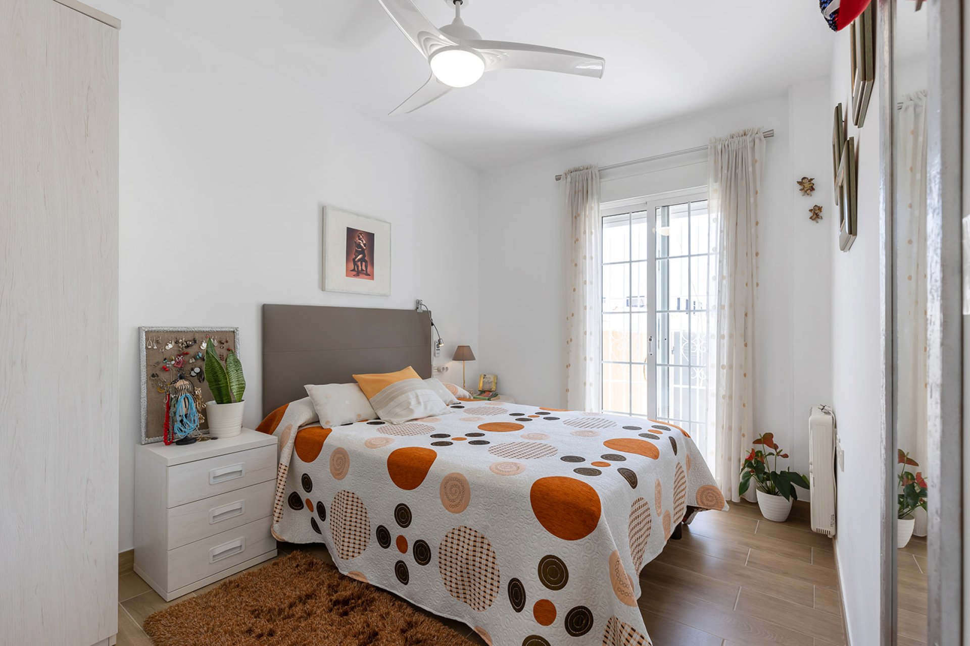 Rynek Wtórny - Apartment - Orihuela Costa - La Zenia