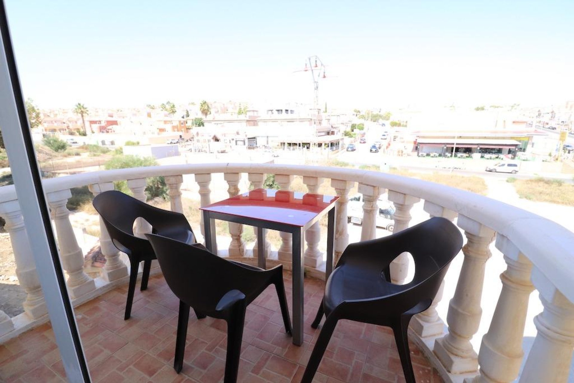 Rynek Wtórny - Apartment - Orihuela Costa - Las Filipinas