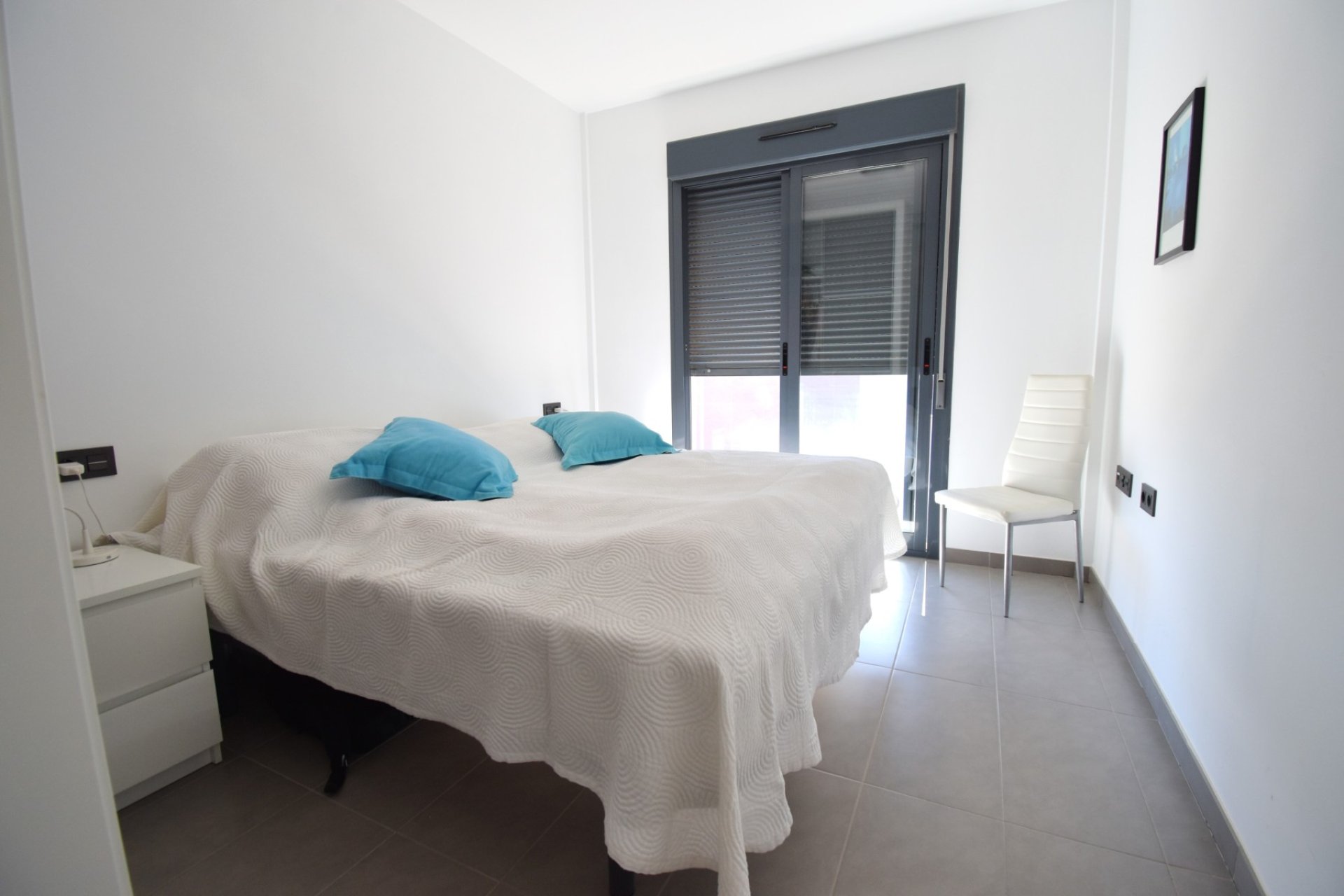 Rynek Wtórny - Apartment - Orihuela Costa - Lomas De Cabo Roig