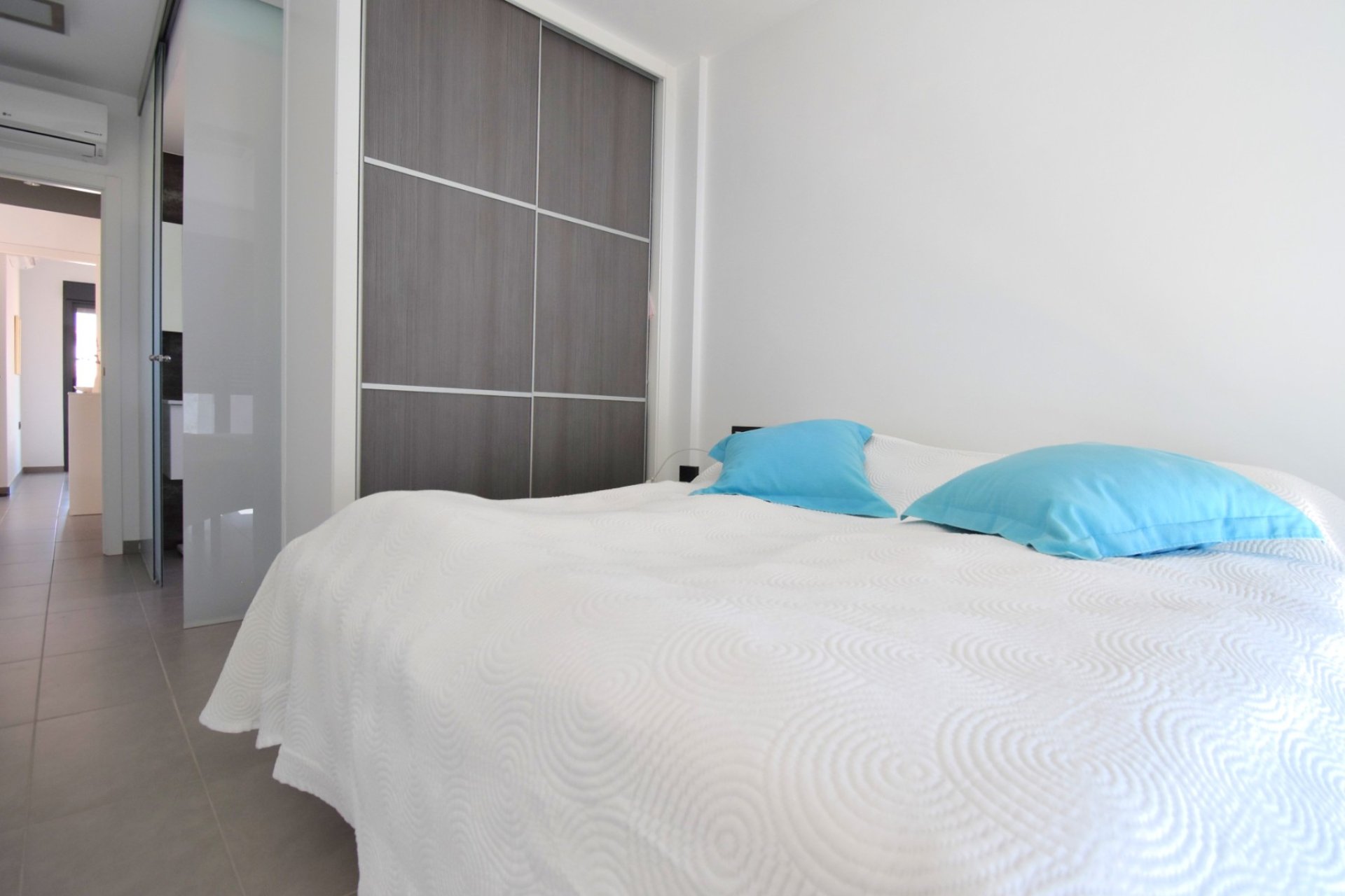 Rynek Wtórny - Apartment - Orihuela Costa - Lomas De Cabo Roig