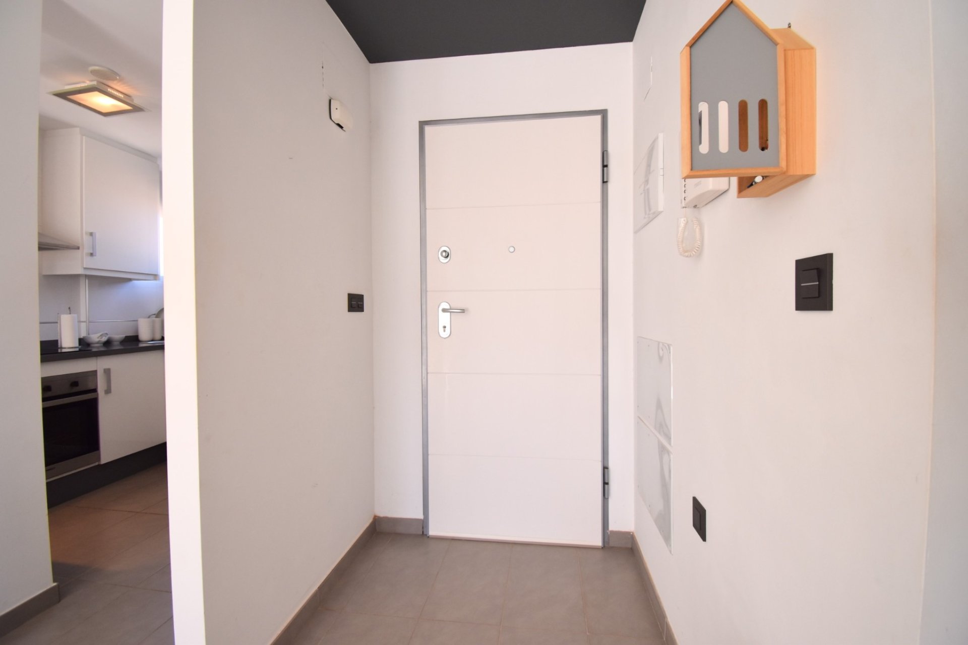 Rynek Wtórny - Apartment - Orihuela Costa - Lomas De Cabo Roig