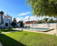 Rynek Wtórny - Apartment - Orihuela Costa - Lomas de Cabo Roig