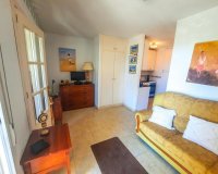 Rynek Wtórny - Apartment - Orihuela Costa - Lomas de Cabo Roig