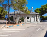 Rynek Wtórny - Apartment - Orihuela Costa - Lomas de Cabo Roig