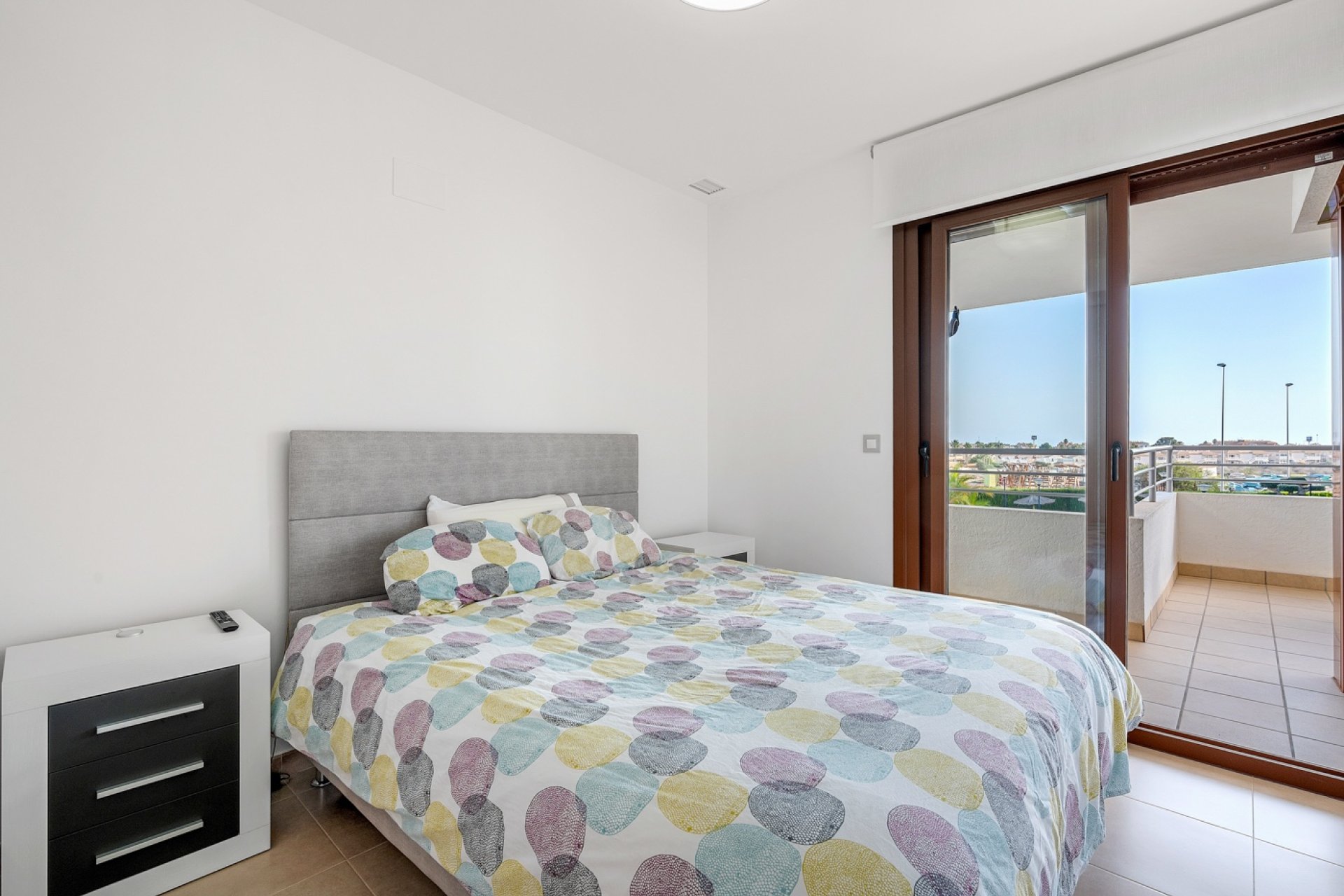 Rynek Wtórny - Apartment - Orihuela Costa - Lomas De Cabo Roig