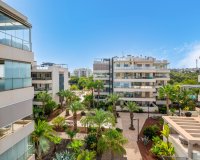 Rynek Wtórny - Apartment - Orihuela Costa - Los Dolses