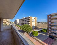 Rynek Wtórny - Apartment - Punta Prima