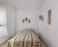 Rynek Wtórny - Apartment - Torrevieja - Acequion