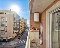 Rynek Wtórny - Apartment - Torrevieja - Acequion