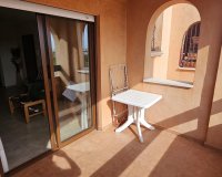 Rynek Wtórny - Apartment - Torrevieja - Aguas Nuevas