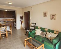 Rynek Wtórny - Apartment - Torrevieja - Aguas Nuevas