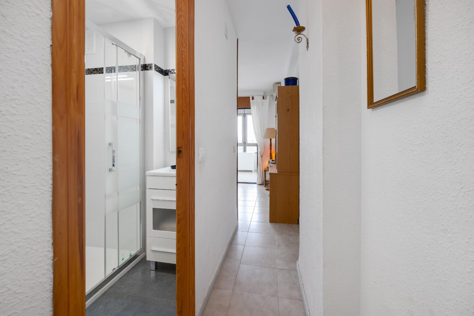 Rynek Wtórny - Apartment - Torrevieja - CABO CERVERA