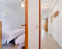 Rynek Wtórny - Apartment - Torrevieja - CABO CERVERA