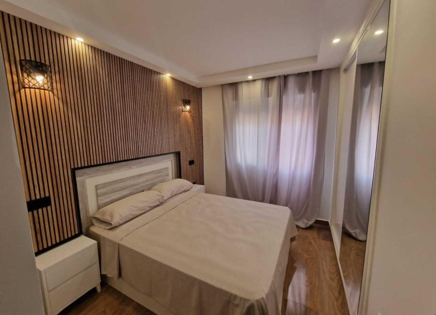 Rynek Wtórny - Apartment - Torrevieja - Centro