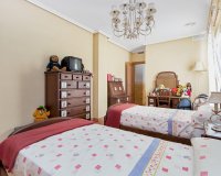 Rynek Wtórny - Apartment - Torrevieja - Centro