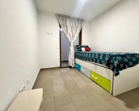 Rynek Wtórny - Apartment - Torrevieja - Centro