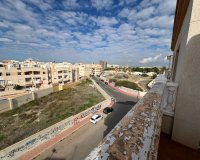 Rynek Wtórny - Apartment - Torrevieja - Estacion de autobuses