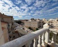 Rynek Wtórny - Apartment - Torrevieja - Estacion de autobuses