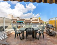 Rynek Wtórny - Apartment - Torrevieja - Habaneras