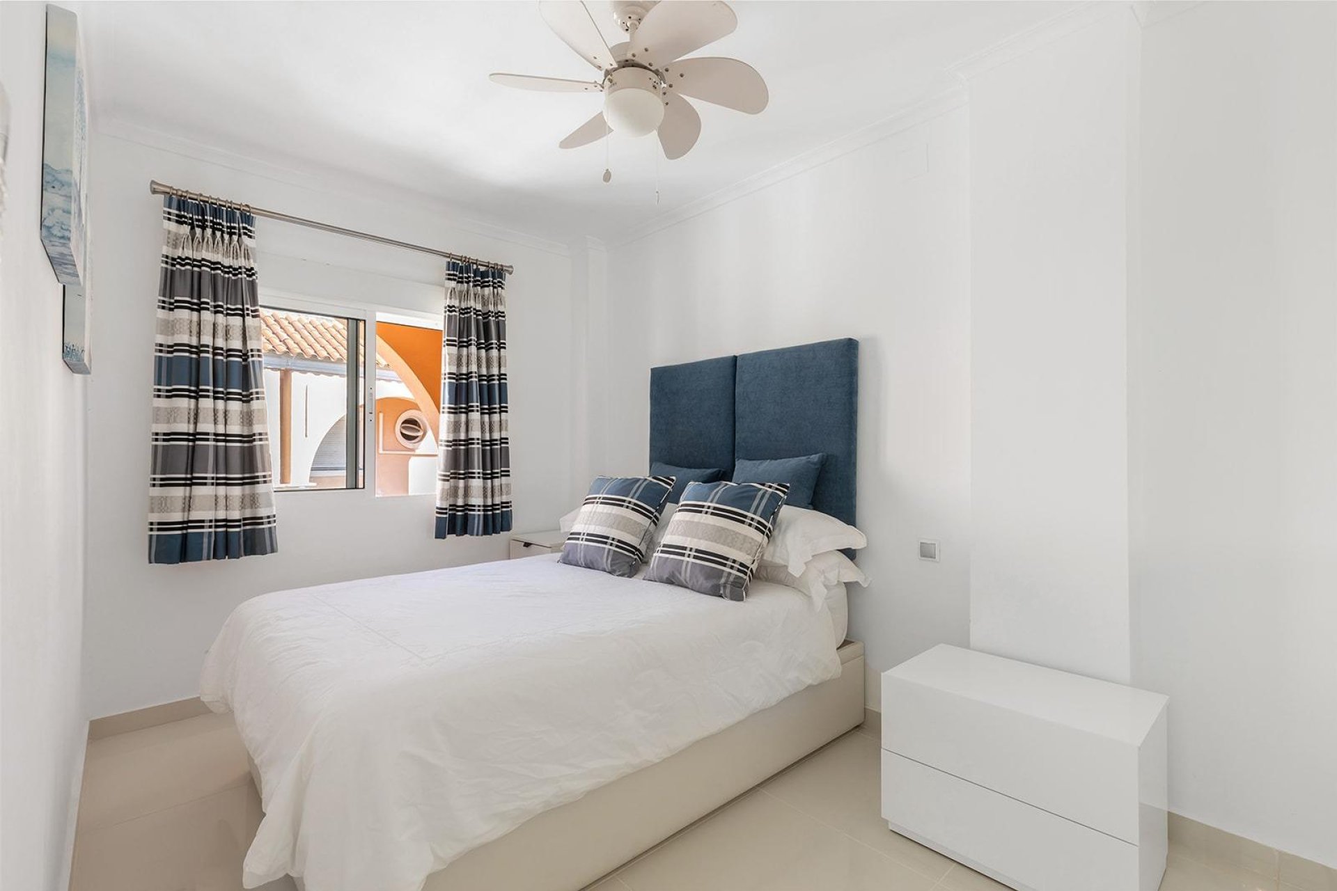 Rynek Wtórny - Apartment - Torrevieja - La Mata pueblo