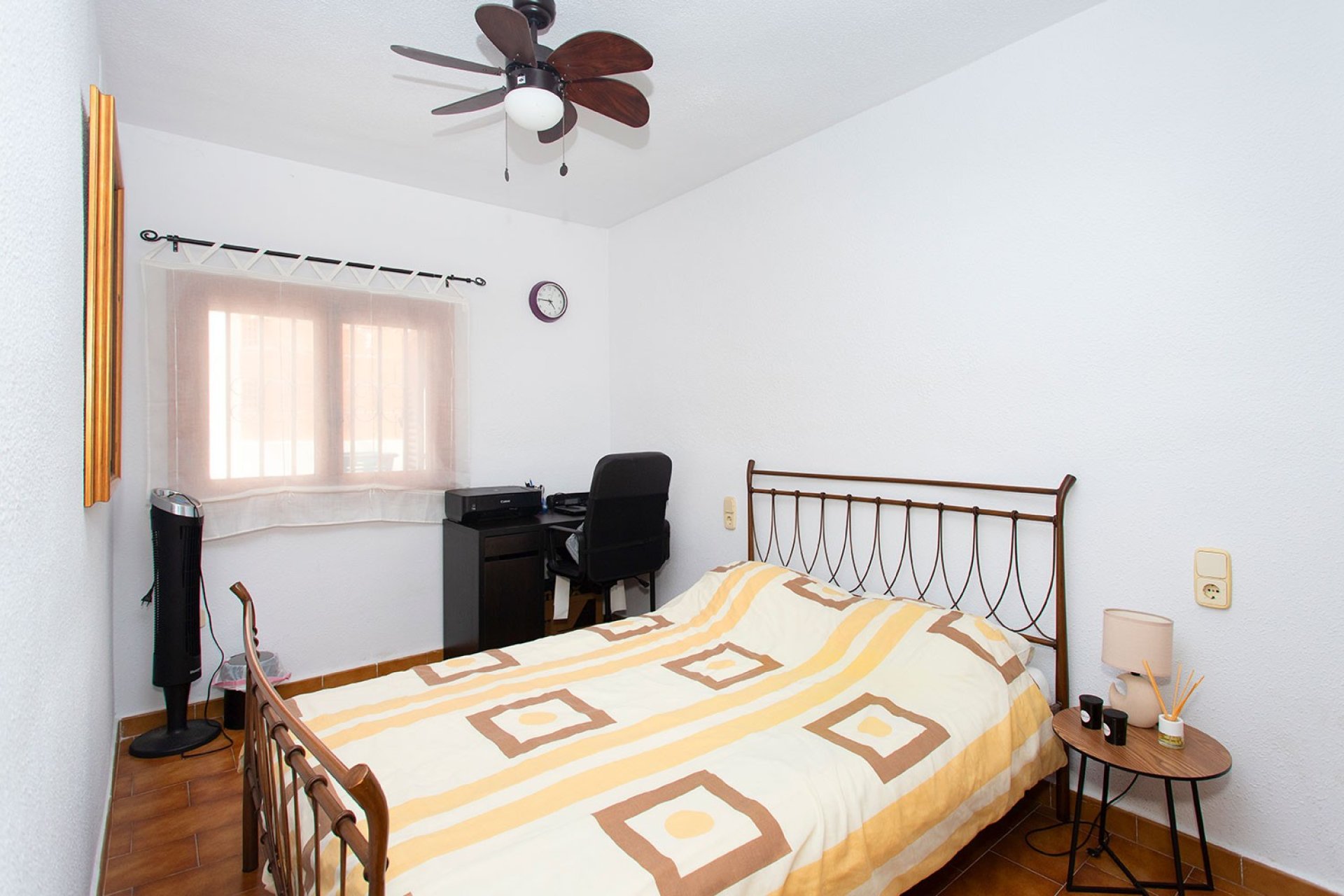 Rynek Wtórny - Apartment - Torrevieja - La Mata