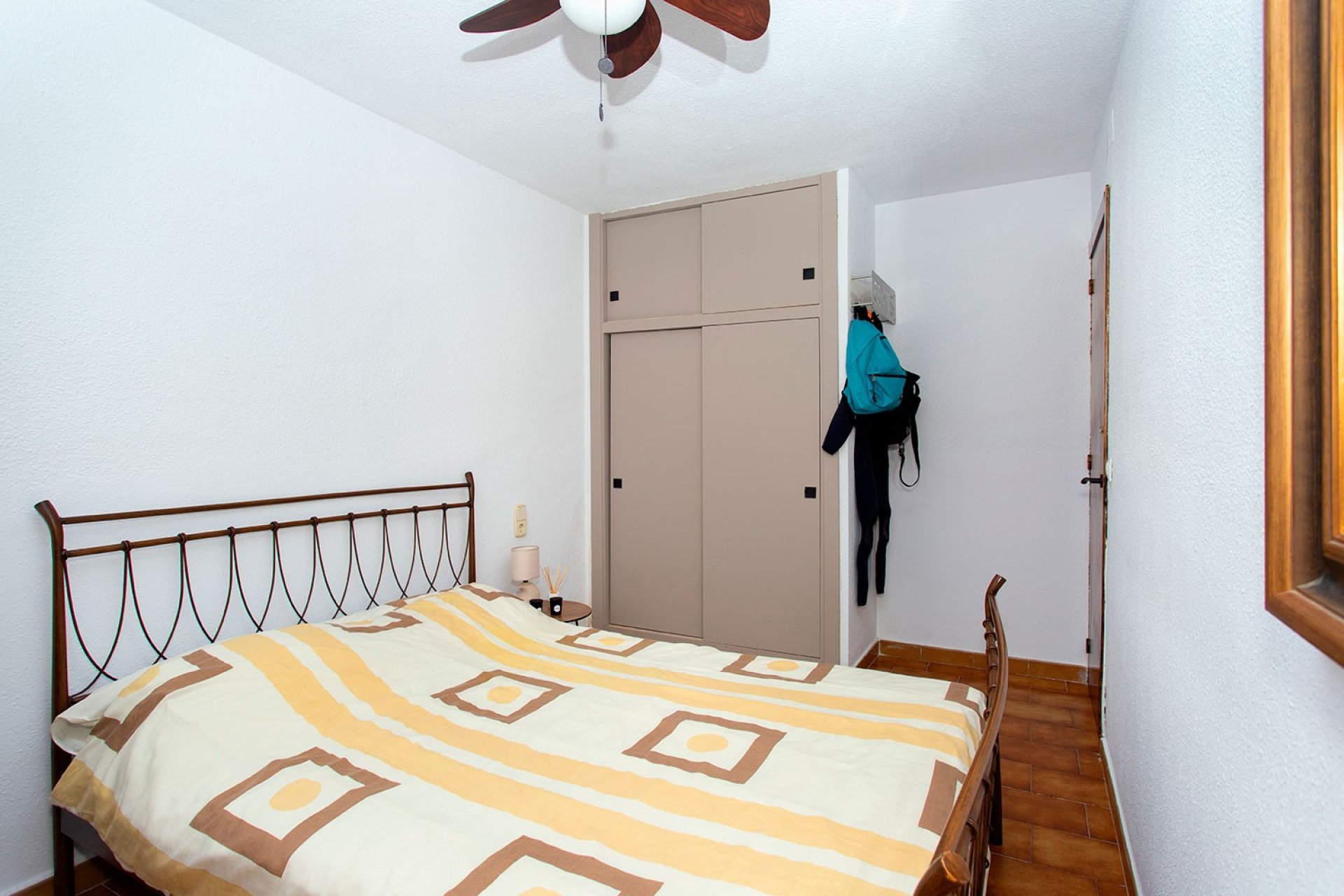 Rynek Wtórny - Apartment - Torrevieja - La Mata