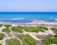 Rynek Wtórny - Apartment - Torrevieja - La Mata