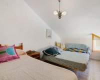 Rynek Wtórny - Apartment - Torrevieja - La Mata